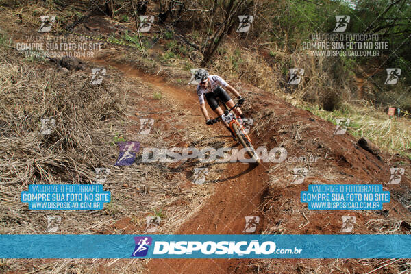 4º GP Marco Andrade XCO 