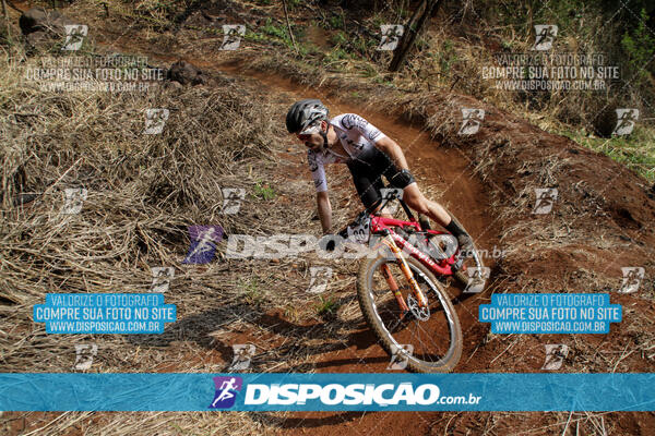 4º GP Marco Andrade XCO 