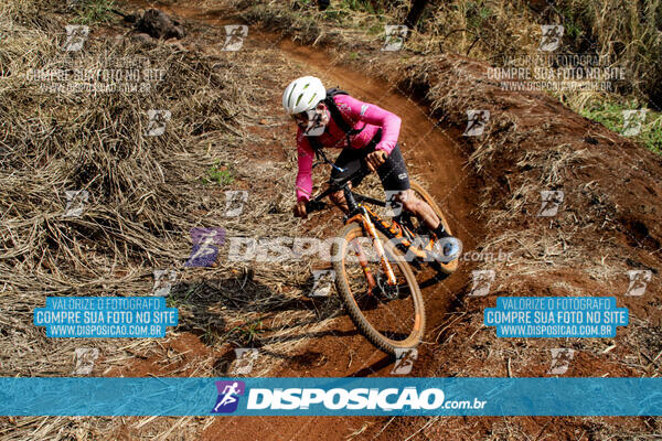 4º GP Marco Andrade XCO 