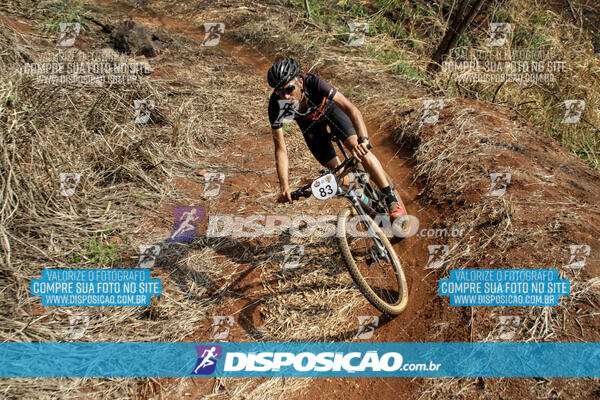 4º GP Marco Andrade XCO 