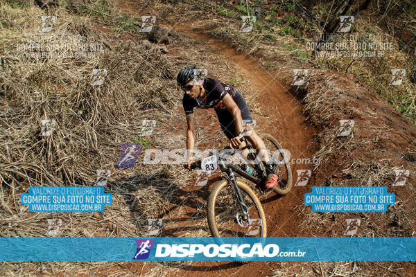 4º GP Marco Andrade XCO 