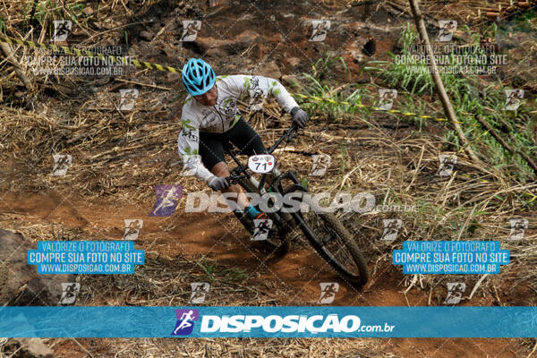 4º GP Marco Andrade XCO 