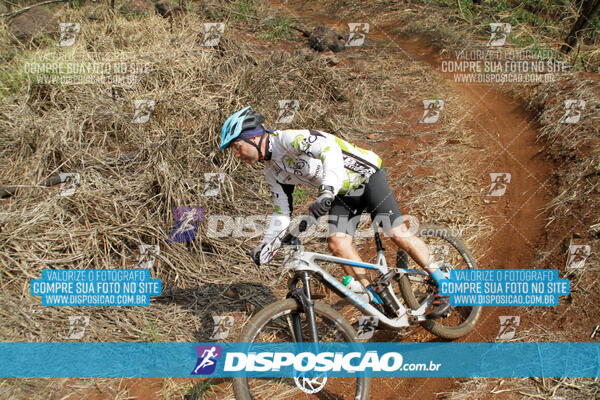 4º GP Marco Andrade XCO 