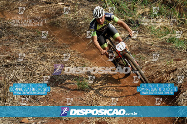 4º GP Marco Andrade XCO 