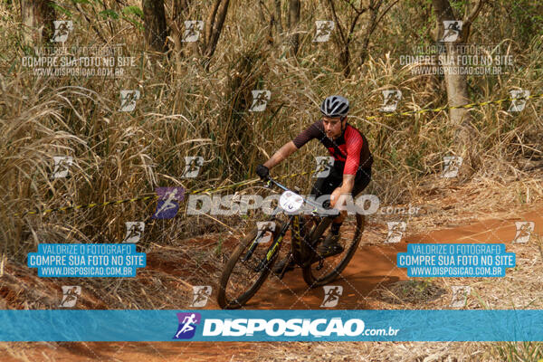 4º GP Marco Andrade XCO 