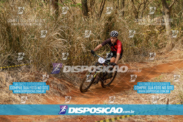 4º GP Marco Andrade XCO 