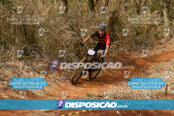 4º GP Marco Andrade XCO 