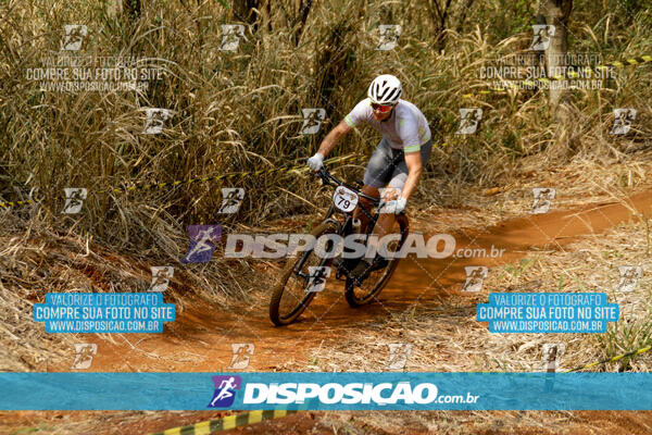 4º GP Marco Andrade XCO 