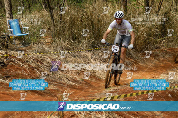 4º GP Marco Andrade XCO 