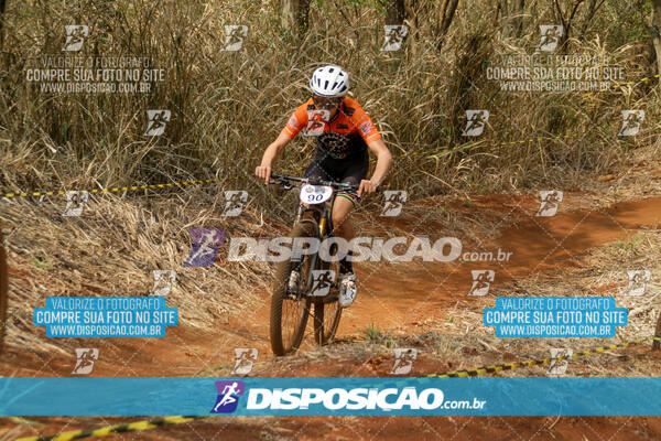 4º GP Marco Andrade XCO 