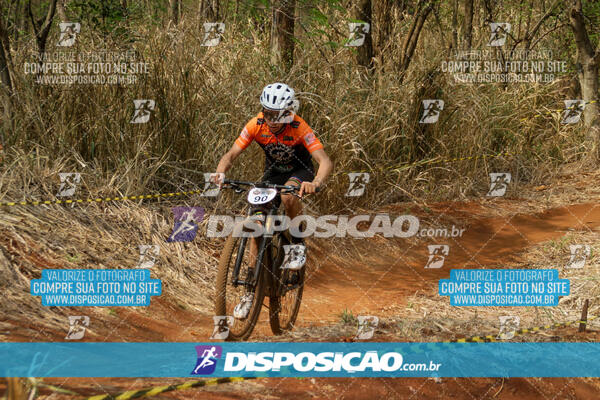 4º GP Marco Andrade XCO 