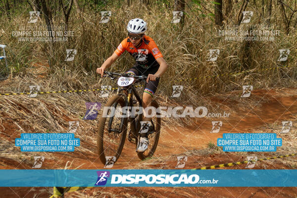 4º GP Marco Andrade XCO 