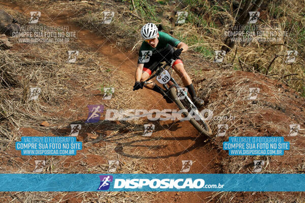 4º GP Marco Andrade XCO 