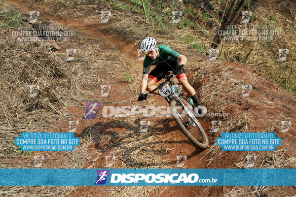 4º GP Marco Andrade XCO 