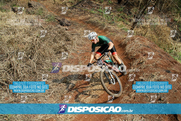 4º GP Marco Andrade XCO 