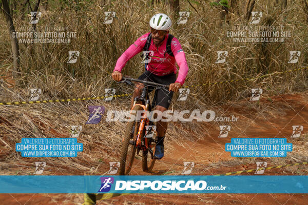 4º GP Marco Andrade XCO 