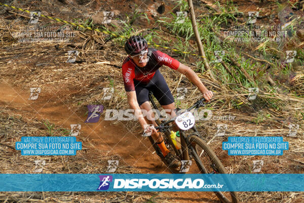 4º GP Marco Andrade XCO 