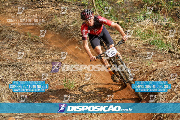 4º GP Marco Andrade XCO 