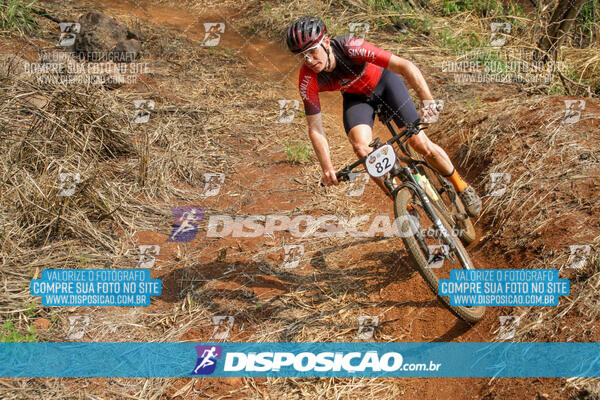 4º GP Marco Andrade XCO 