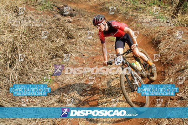 4º GP Marco Andrade XCO 