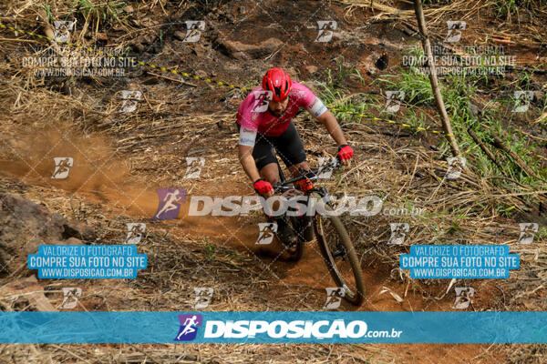 4º GP Marco Andrade XCO 