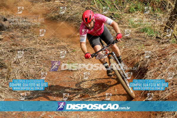 4º GP Marco Andrade XCO 