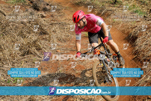 4º GP Marco Andrade XCO 