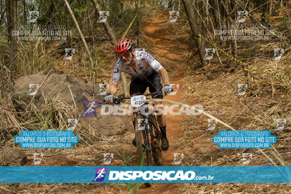 4º GP Marco Andrade XCO 