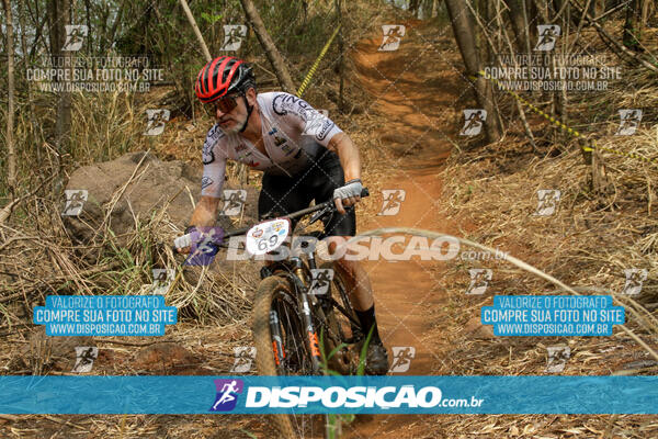 4º GP Marco Andrade XCO 