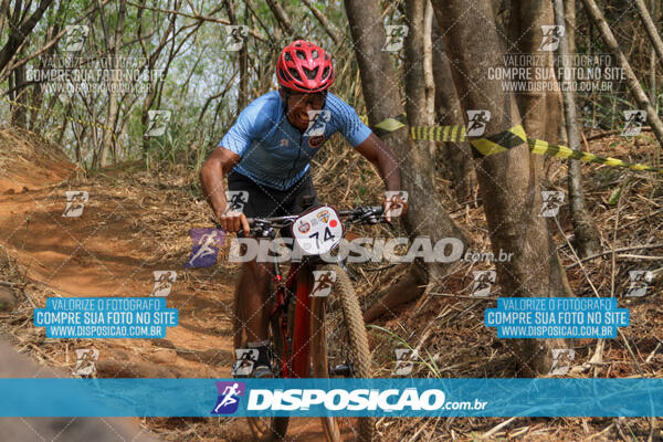 4º GP Marco Andrade XCO 