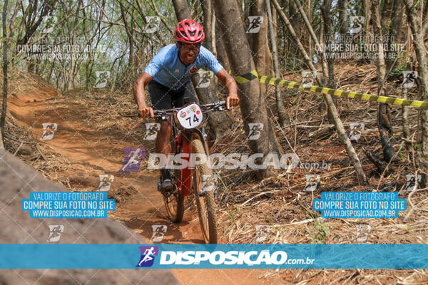 4º GP Marco Andrade XCO 