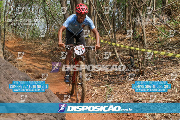 4º GP Marco Andrade XCO 