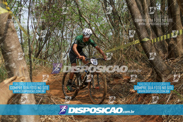 4º GP Marco Andrade XCO 