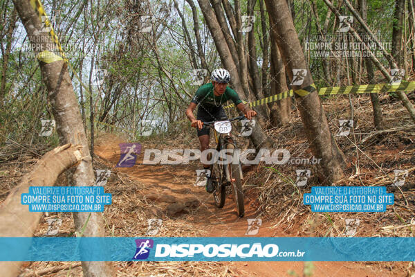 4º GP Marco Andrade XCO 