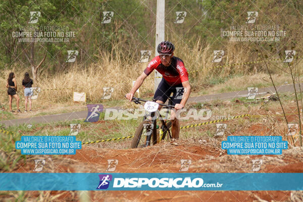 4º GP Marco Andrade XCO 