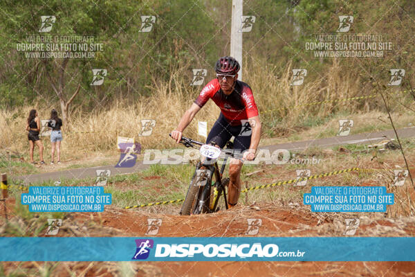 4º GP Marco Andrade XCO 