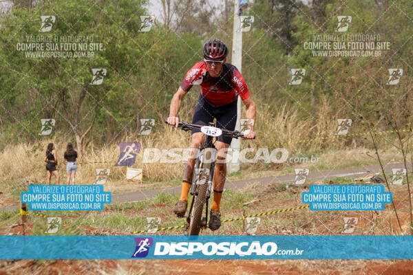 4º GP Marco Andrade XCO 