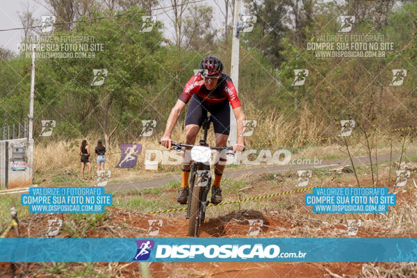 4º GP Marco Andrade XCO 