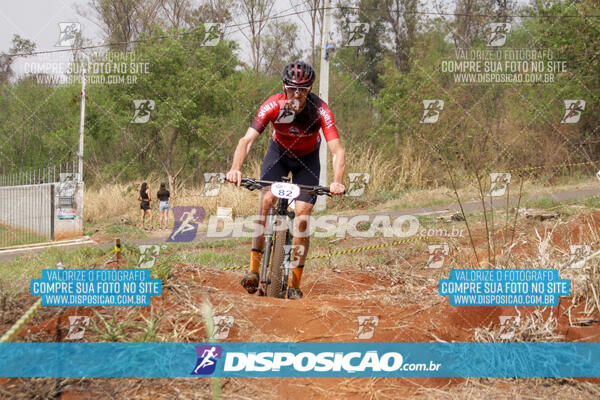 4º GP Marco Andrade XCO 