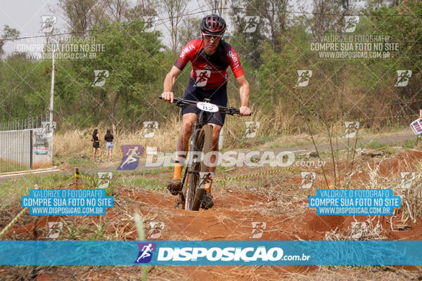 4º GP Marco Andrade XCO 