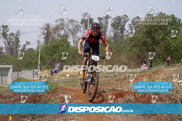 4º GP Marco Andrade XCO 