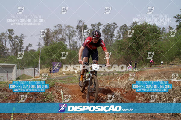 4º GP Marco Andrade XCO 