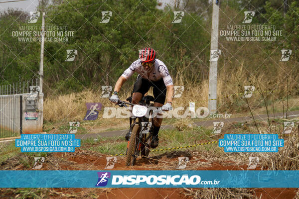 4º GP Marco Andrade XCO 