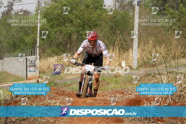 4º GP Marco Andrade XCO 