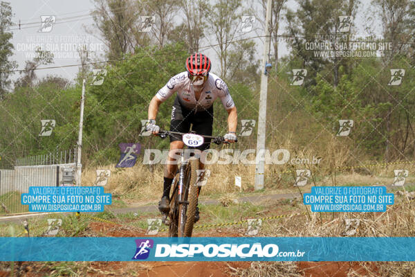 4º GP Marco Andrade XCO 