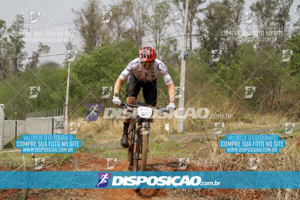 4º GP Marco Andrade XCO 