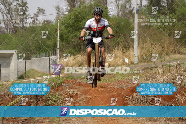 4º GP Marco Andrade XCO 