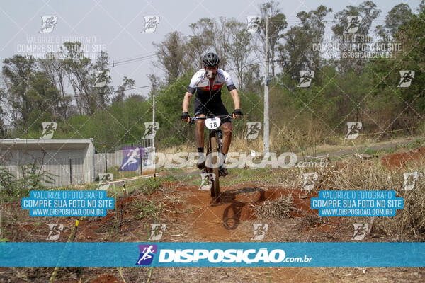 4º GP Marco Andrade XCO 