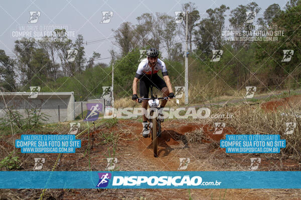 4º GP Marco Andrade XCO 