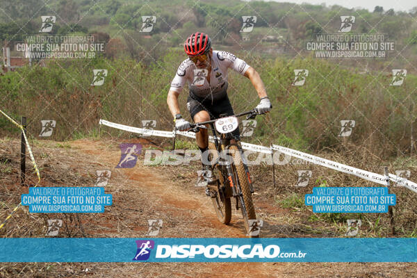 4º GP Marco Andrade XCO 